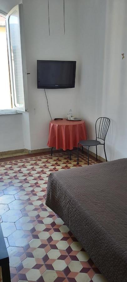 Arena Alfieri B&B Livorno Exterior photo