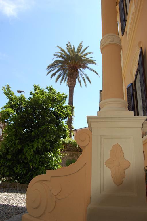 Arena Alfieri B&B Livorno Exterior photo