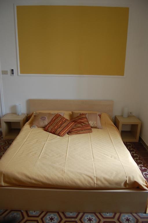 Arena Alfieri B&B Livorno Room photo
